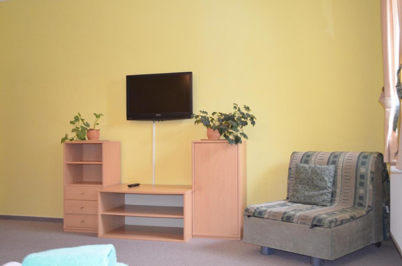Apartmany A.Ša Kašperské Hory Exterior foto