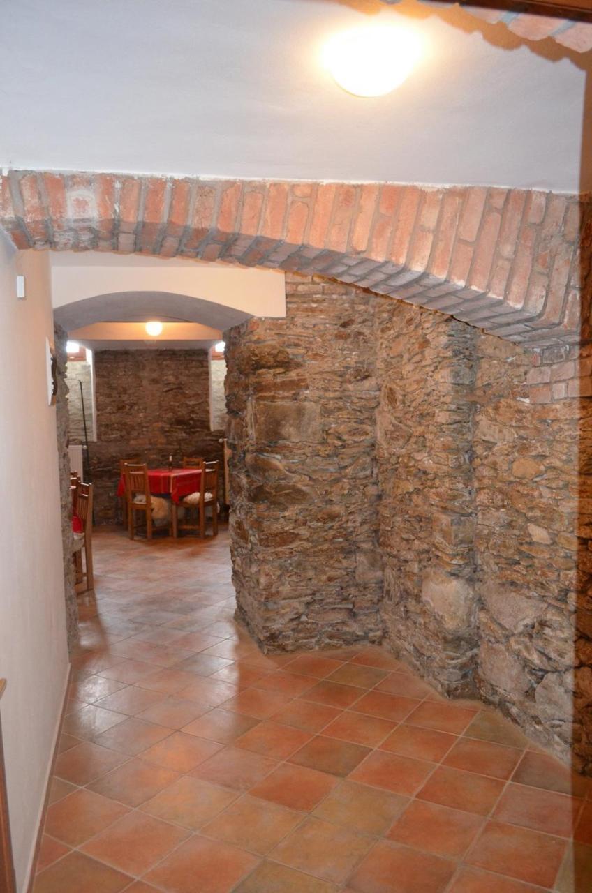 Apartmany A.Ša Kašperské Hory Exterior foto