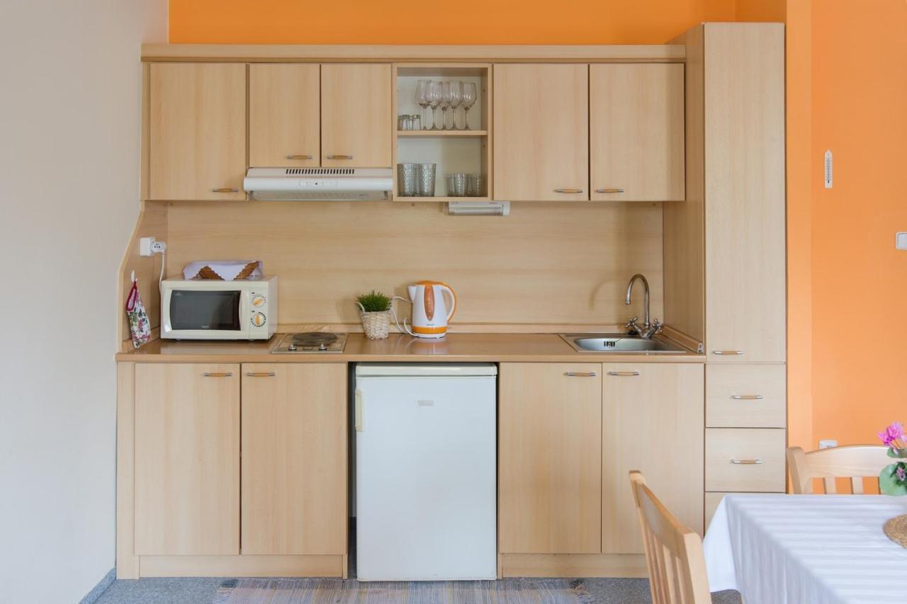 Apartmany A.Ša Kašperské Hory Exterior foto