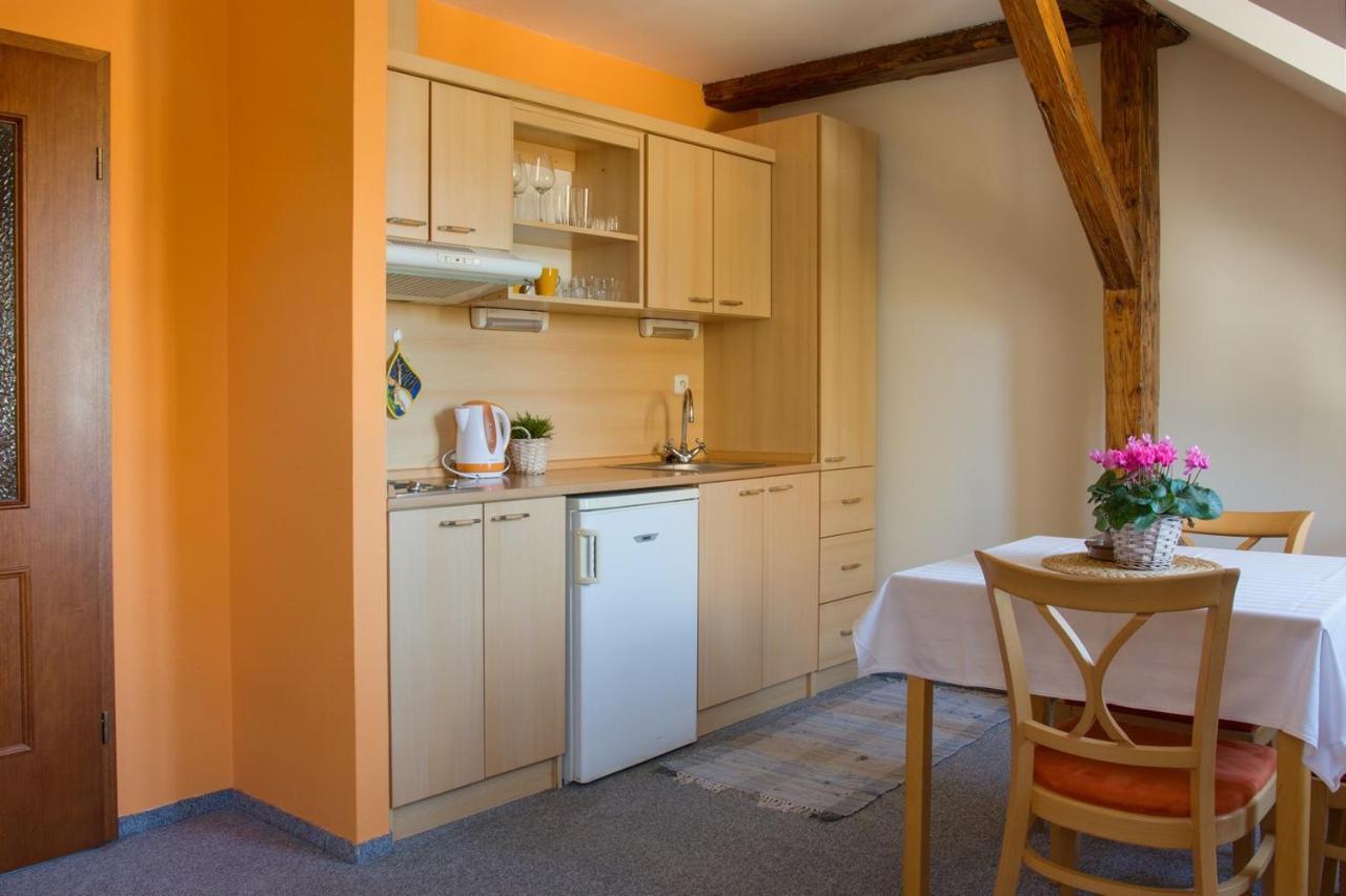 Apartmany A.Ša Kašperské Hory Exterior foto